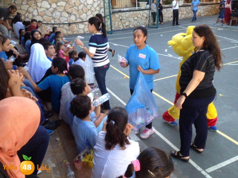 okhowa school3 (6).JPG